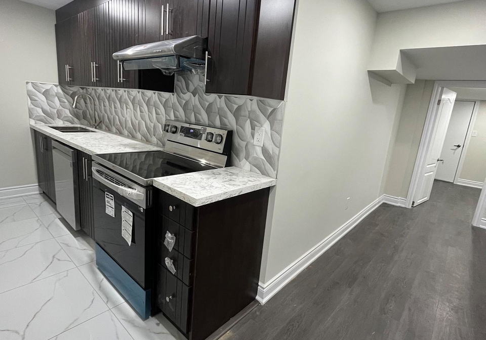 78-circus-crescent-brampton-ontario-w12538848