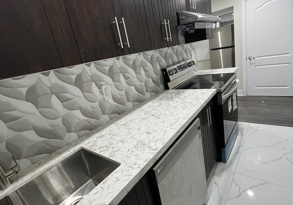 78-circus-crescent-brampton-ontario-w12538848