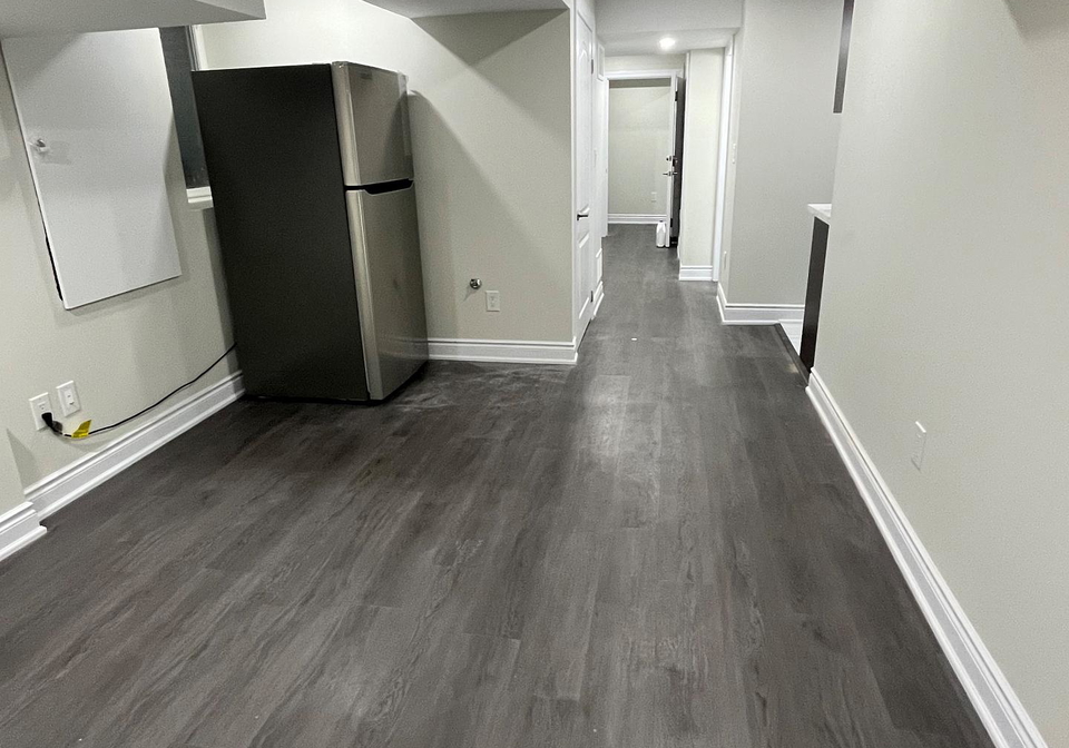 78-circus-crescent-brampton-ontario-w12538848