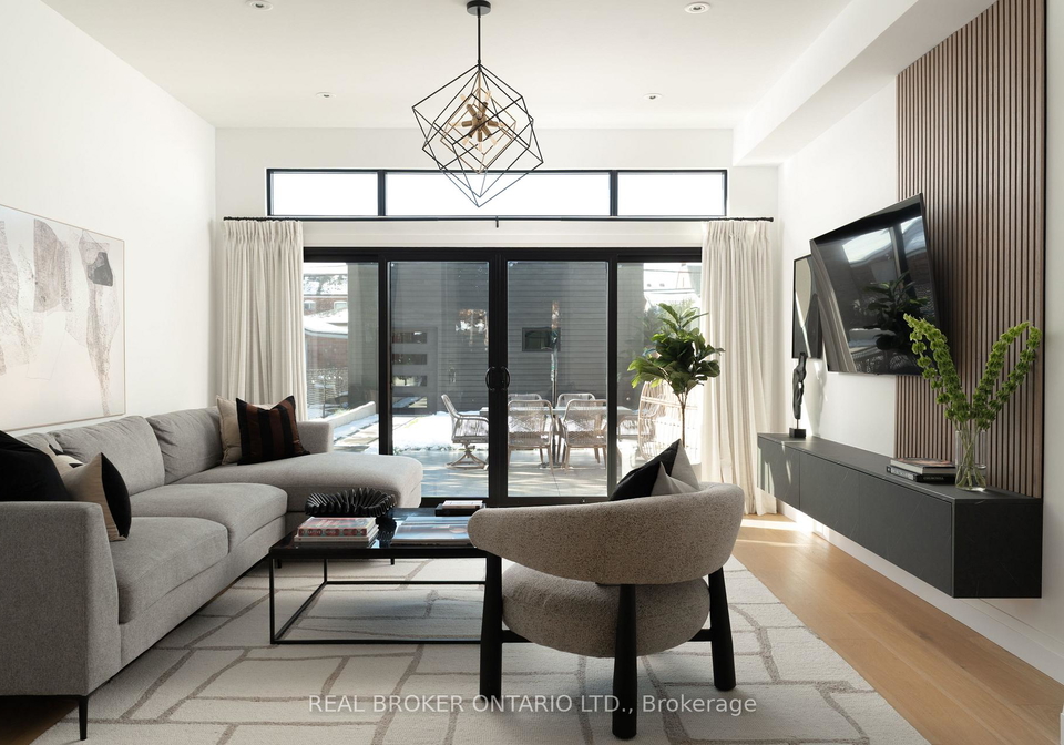 104-greenlaw-avenue-toronto-ontario-w12538862