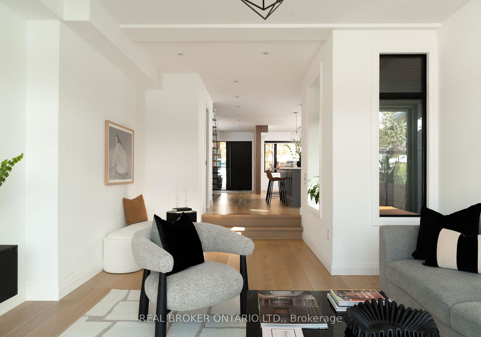 104-greenlaw-avenue-toronto-ontario-w12538862