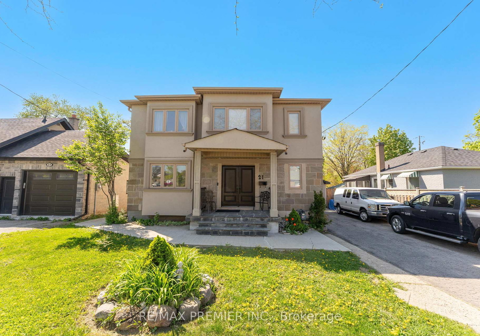 21-yvonne-avenue-york-ontario-w12538878