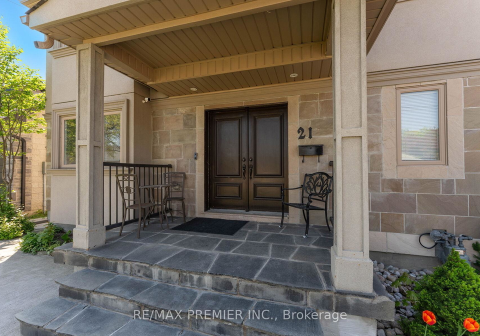 21-yvonne-avenue-york-ontario-w12538878