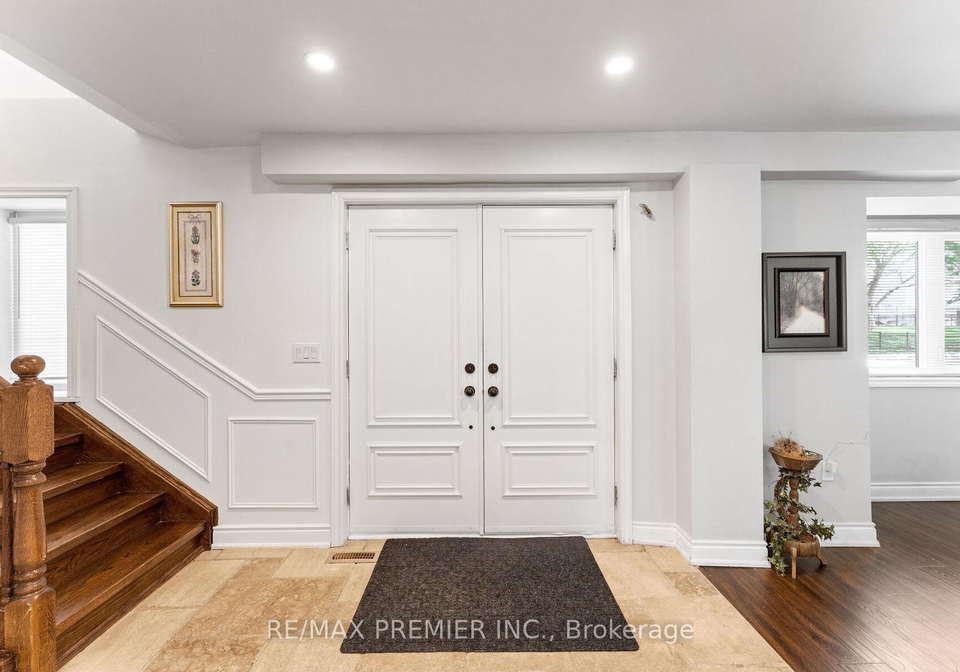 21-yvonne-avenue-york-ontario-w12538878