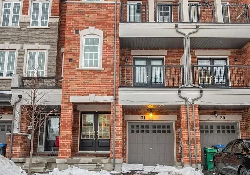 31-shiff-crescent-brampton-ontario-w12538902