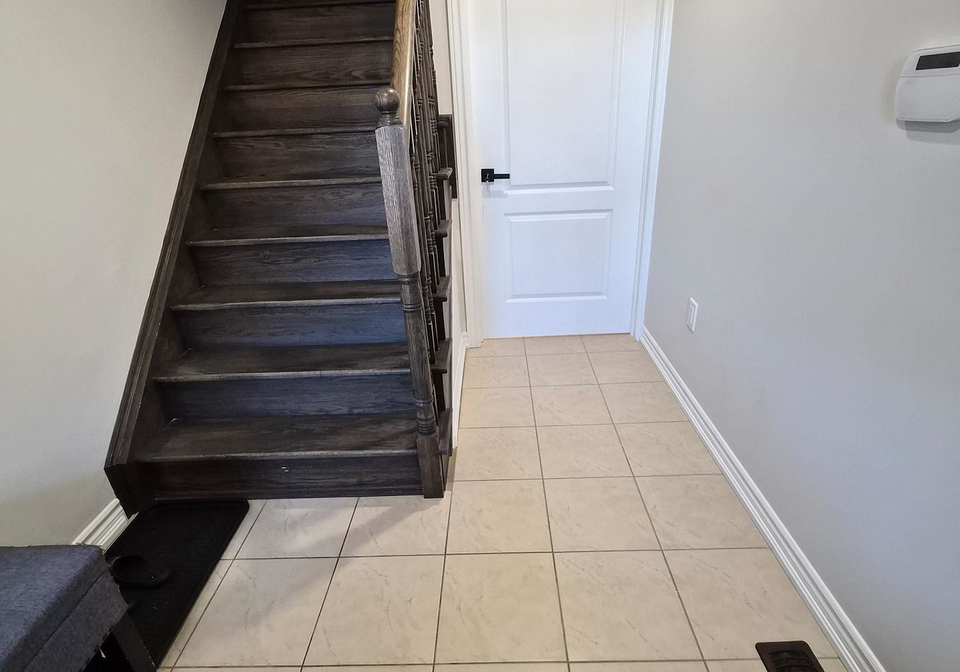 31-shiff-crescent-brampton-ontario-w12538902