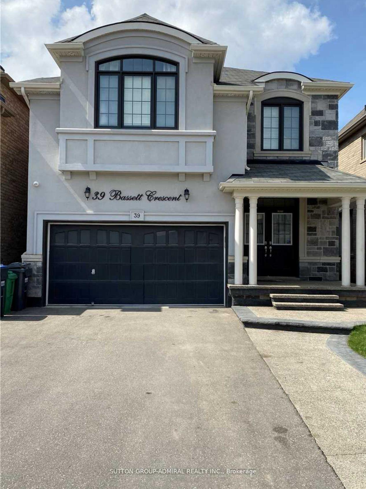 39-bassett-crescent-brampton-ontario-w12538936