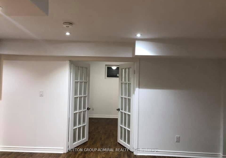 39-bassett-crescent-brampton-ontario-w12538936