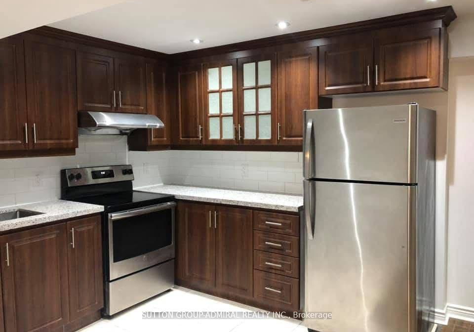 39-bassett-crescent-brampton-ontario-w12538936