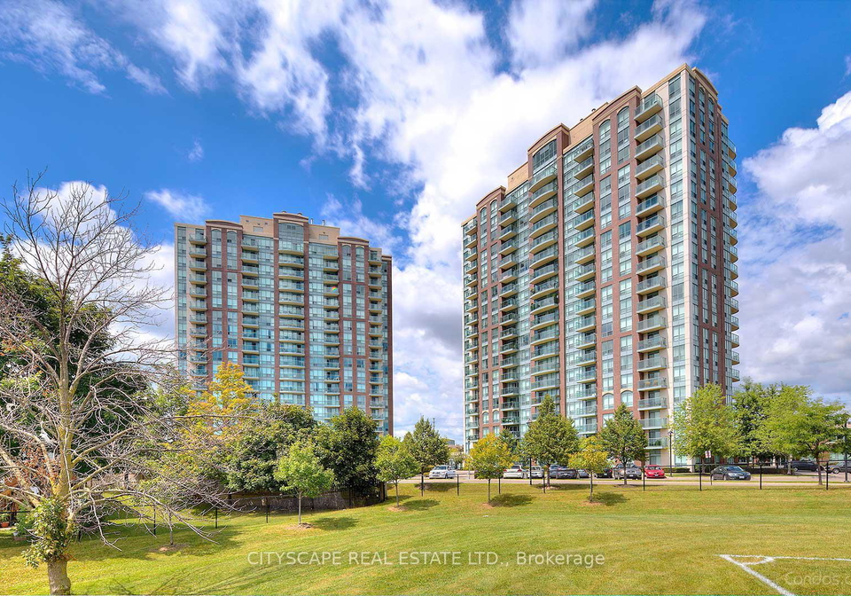 4889-kimbermount-avenue-mississauga-ontario-w12538944