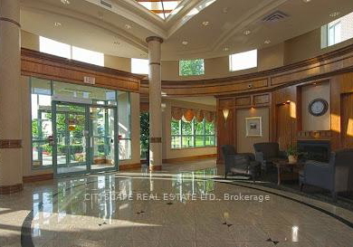 4889-kimbermount-avenue-mississauga-ontario-w12538944