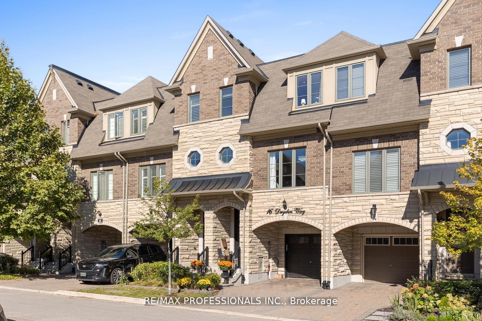 16-dryden-way-etobicoke-ontario-w12538962