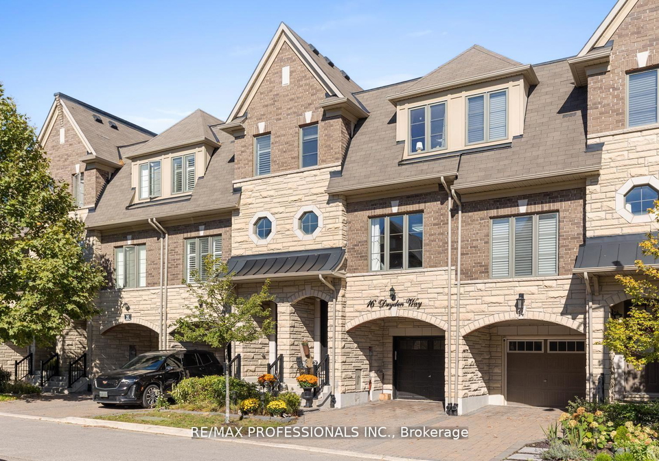 16-dryden-way-etobicoke-ontario-w12538962