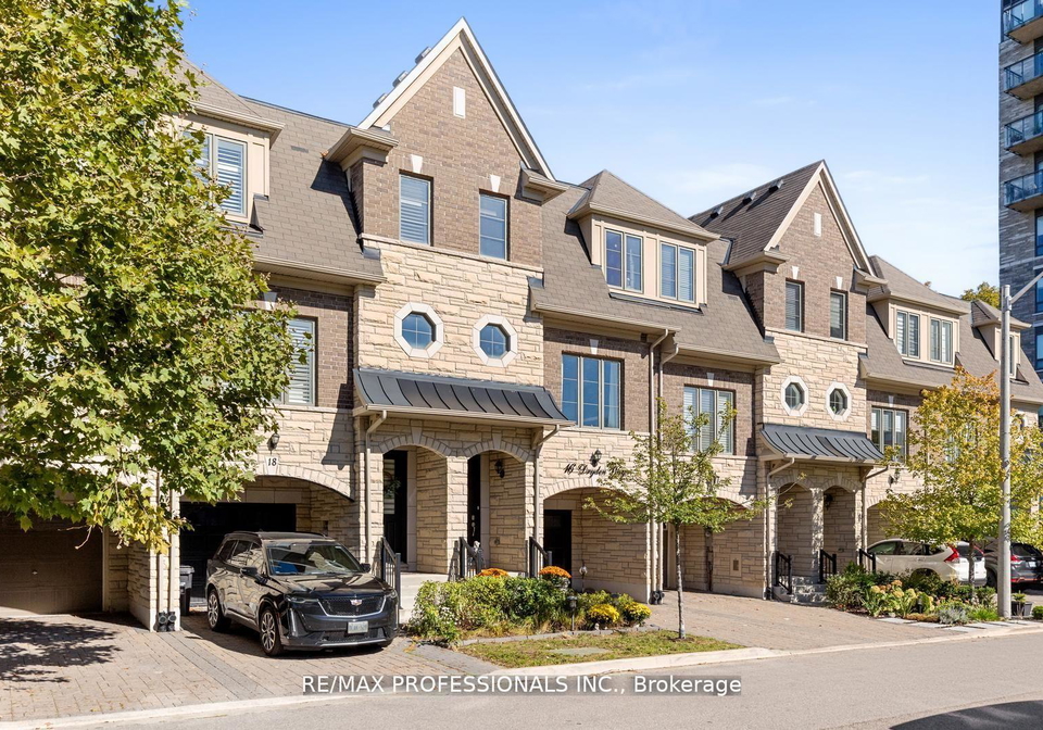 16-dryden-way-etobicoke-ontario-w12538962