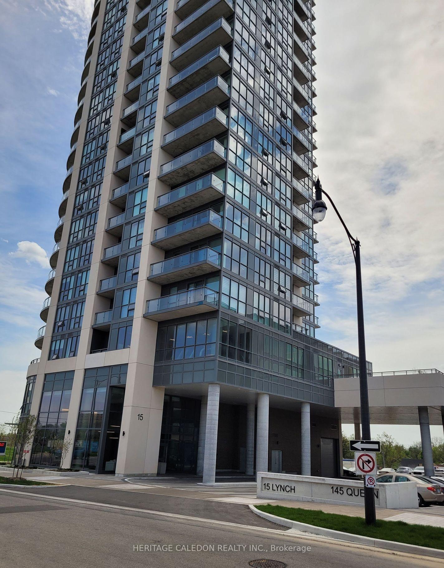 15-lynch-street-brampton-ontario-w12538980