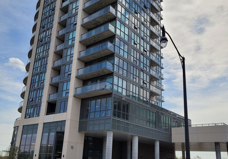 15-lynch-street-brampton-ontario-w12538980