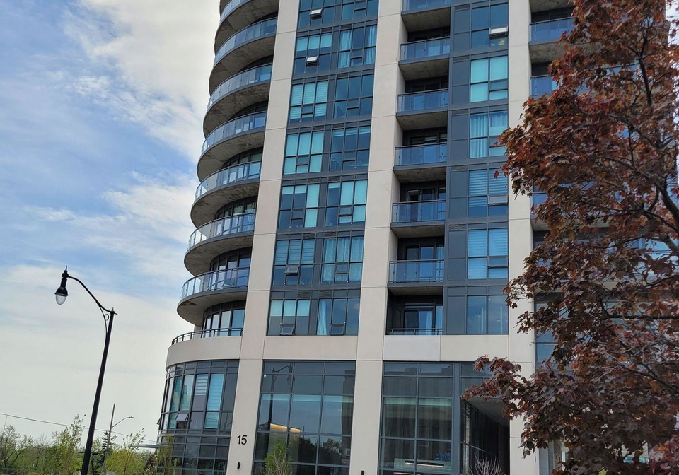 15-lynch-street-brampton-ontario-w12538980