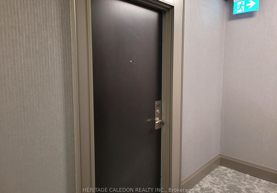 15-lynch-street-brampton-ontario-w12538980