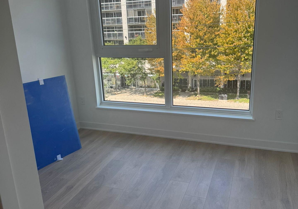 1037-the-queensway-way-w-etobicoke-ontario-w12539002