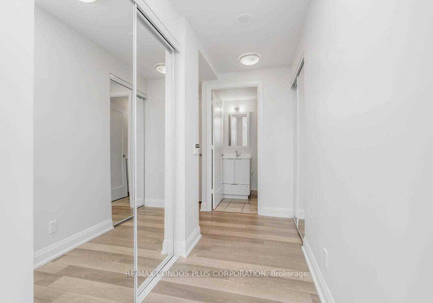 56-annie-craig-drive-etobicoke-ontario-w12539024