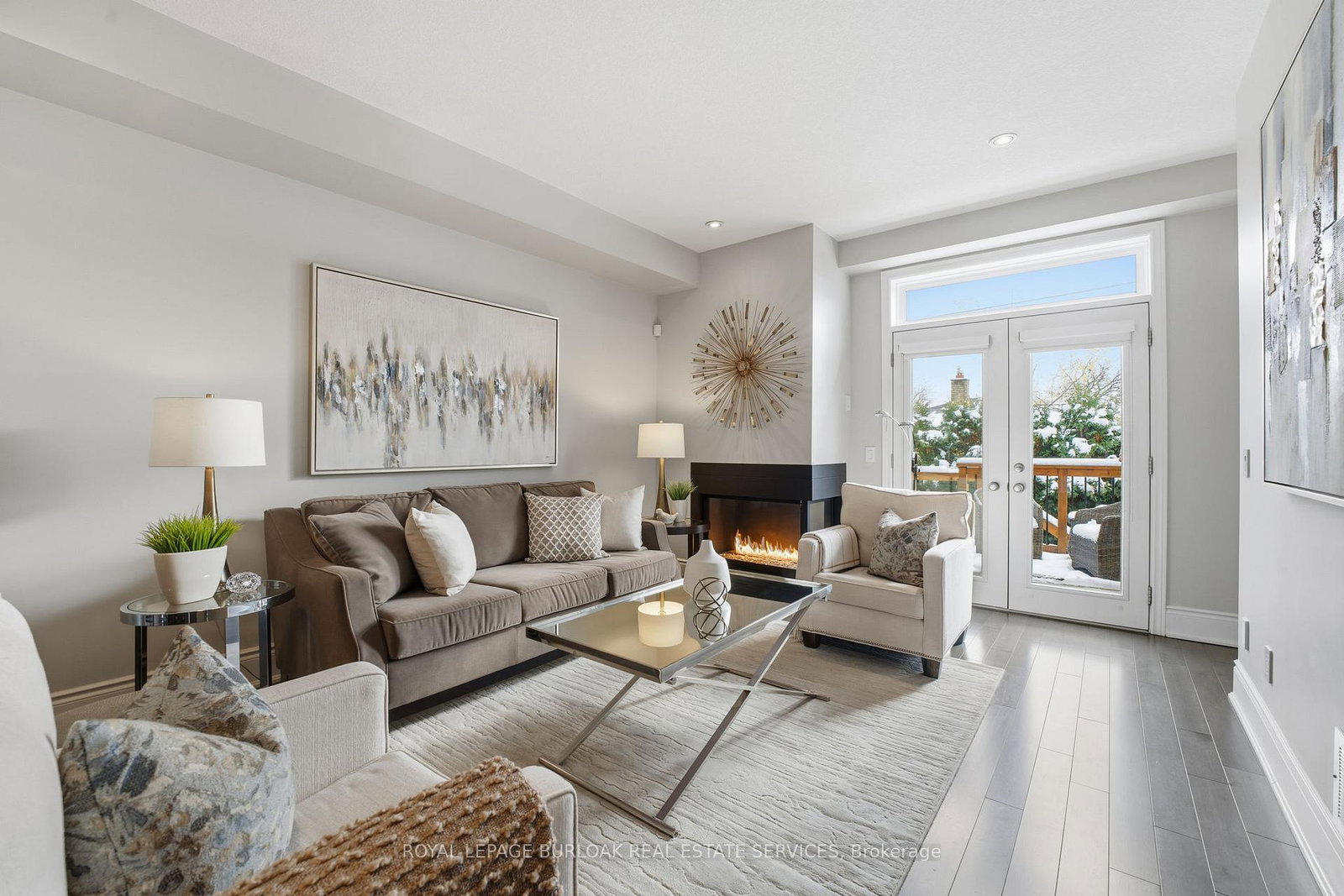 5056-new-street-burlington-ontario-w12539088