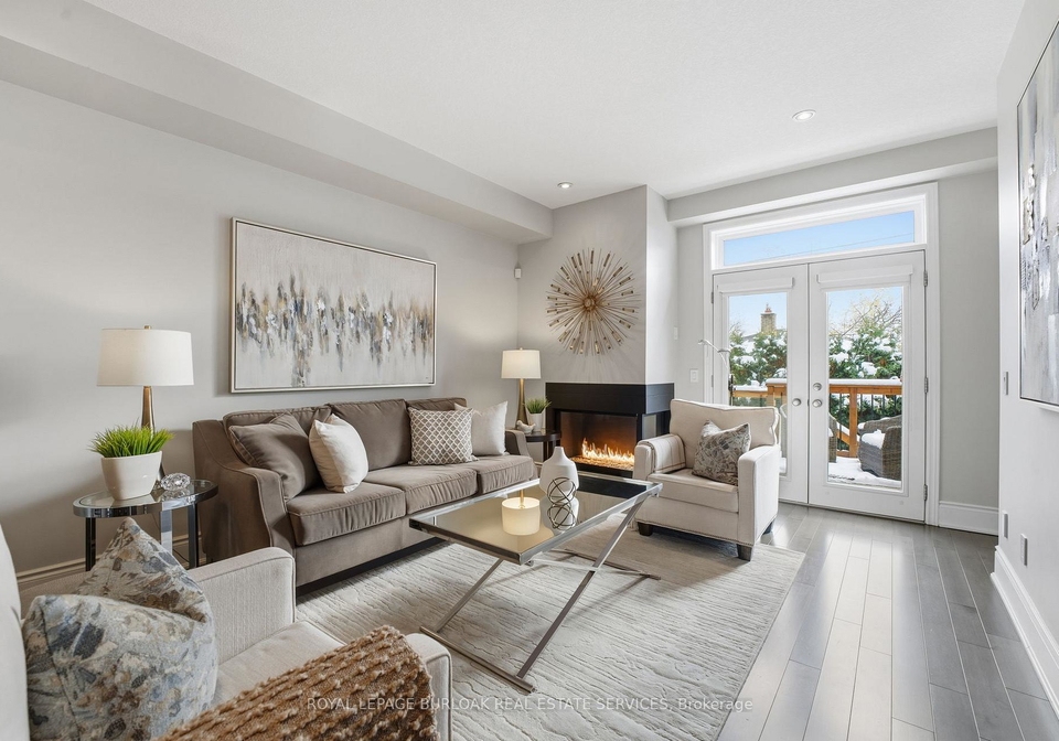 5056-new-street-burlington-ontario-w12539088