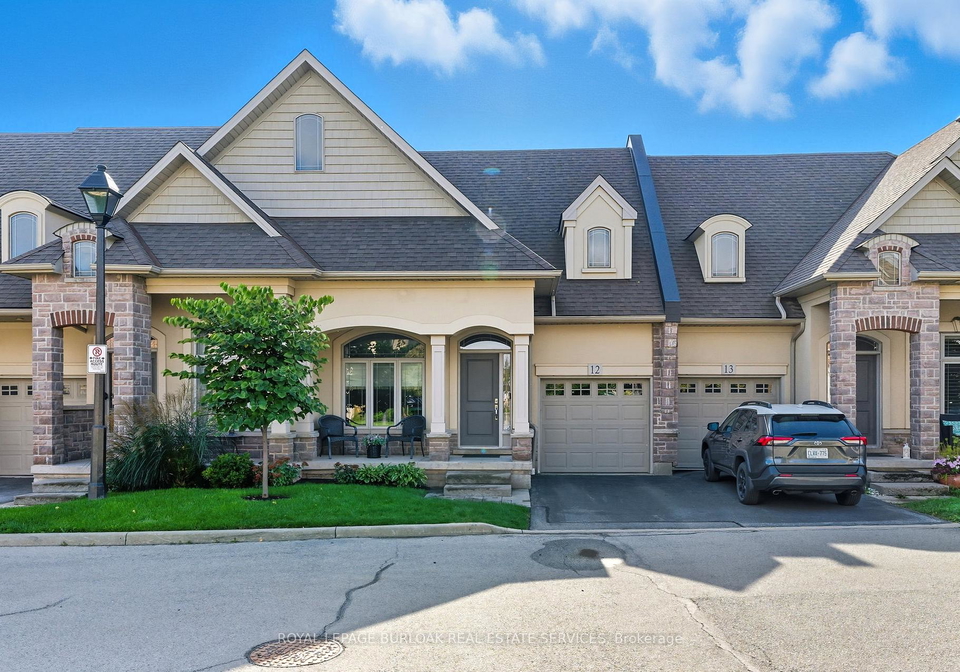 5056-new-street-burlington-ontario-w12539088
