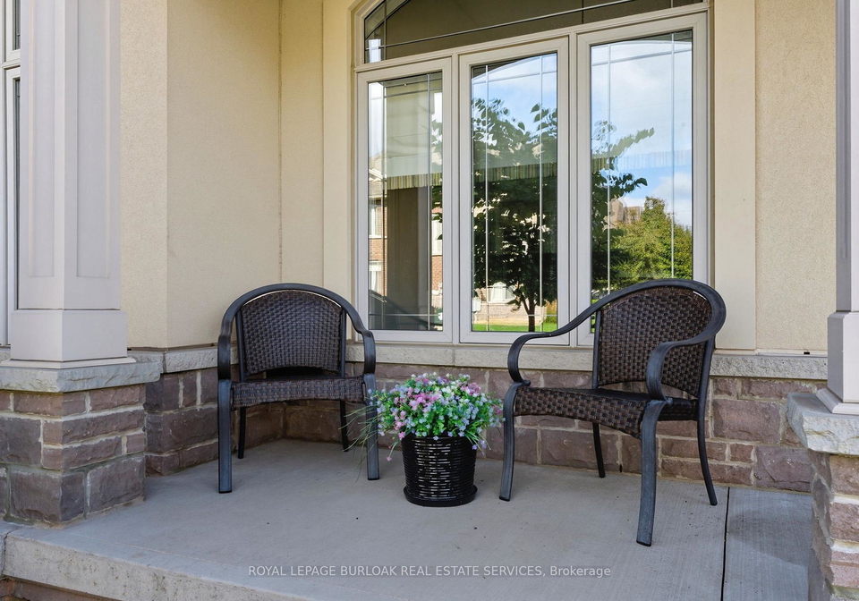 5056-new-street-burlington-ontario-w12539088