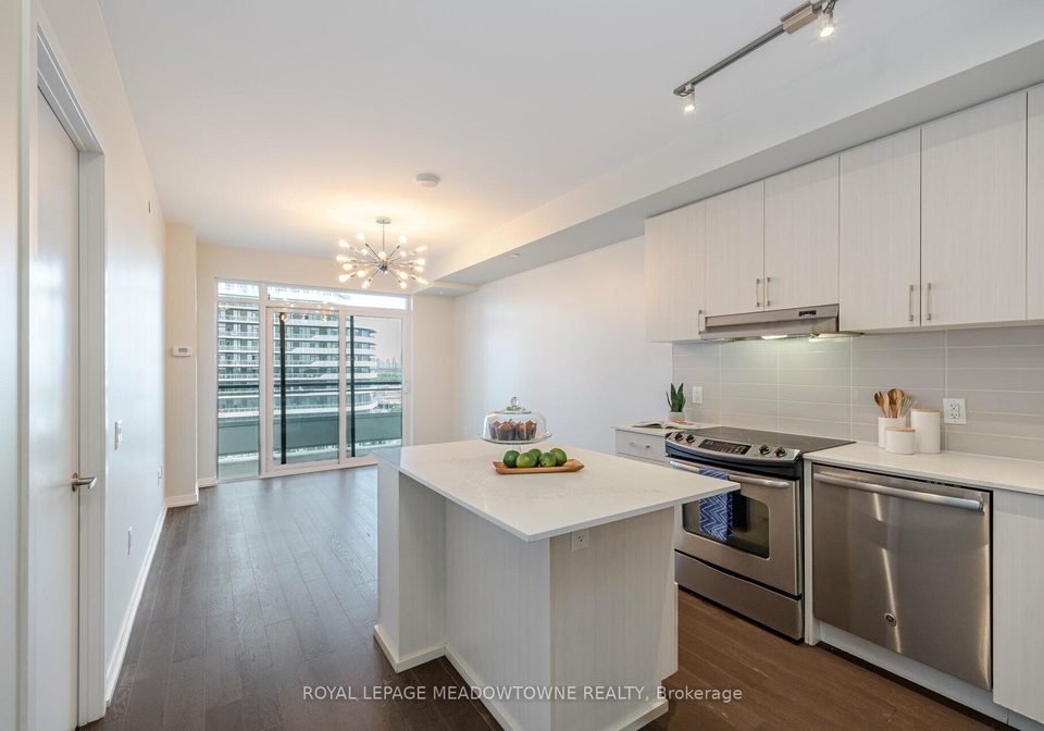 2560-eglinton-avenue-w-mississauga-ontario-w12539096