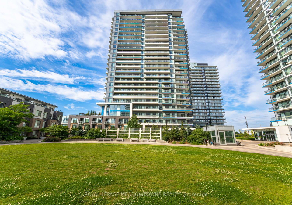 2560-eglinton-avenue-w-mississauga-ontario-w12539096