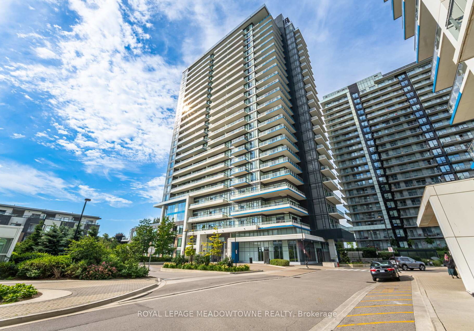 2560-eglinton-avenue-w-mississauga-ontario-w12539096