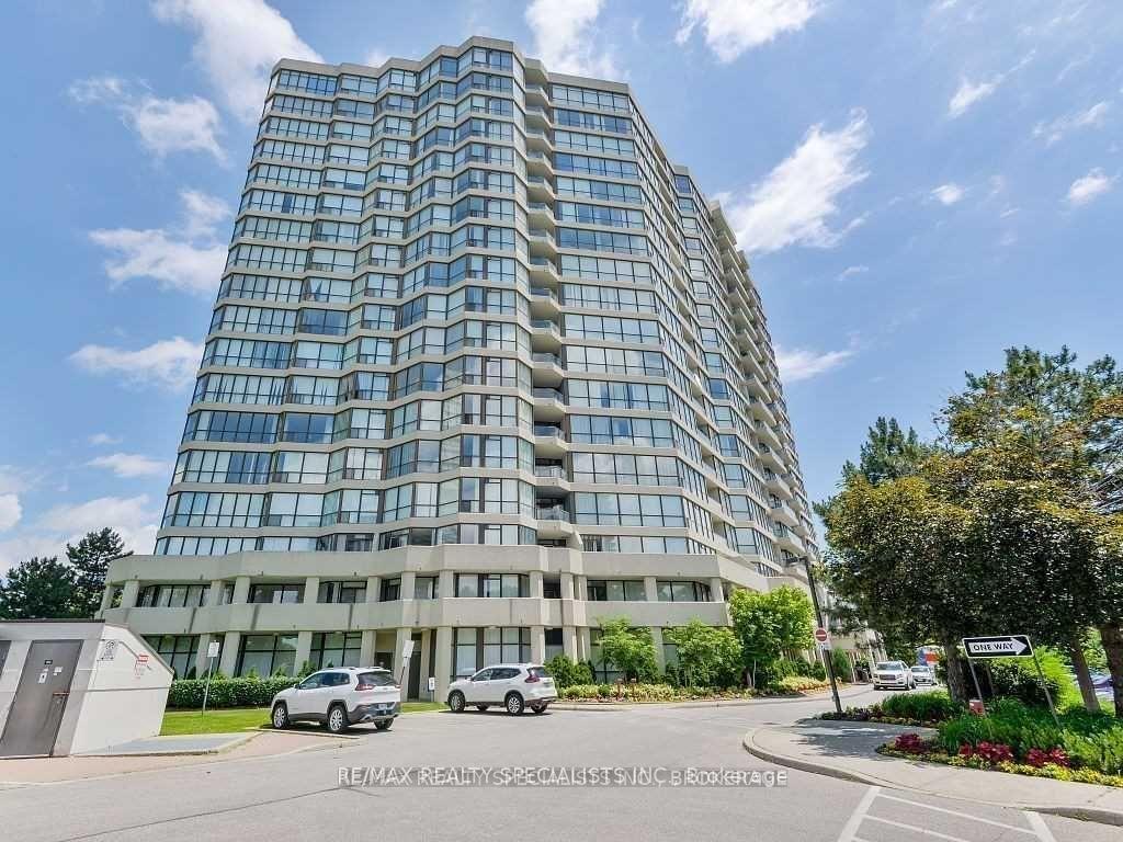5-rowntree-road-etobicoke-ontario-w12539180