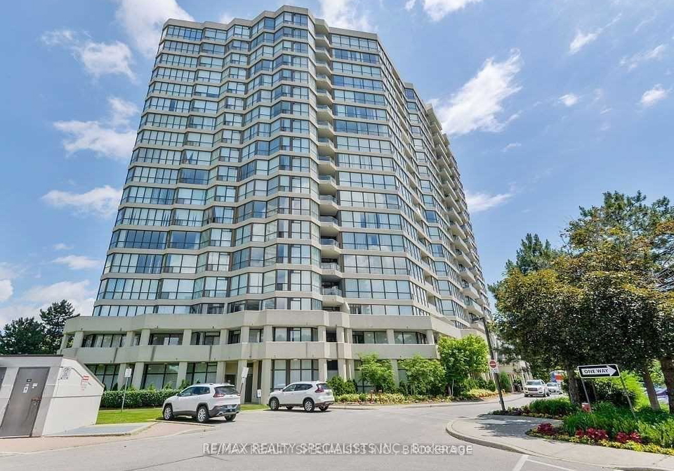 5-rowntree-road-etobicoke-ontario-w12539180