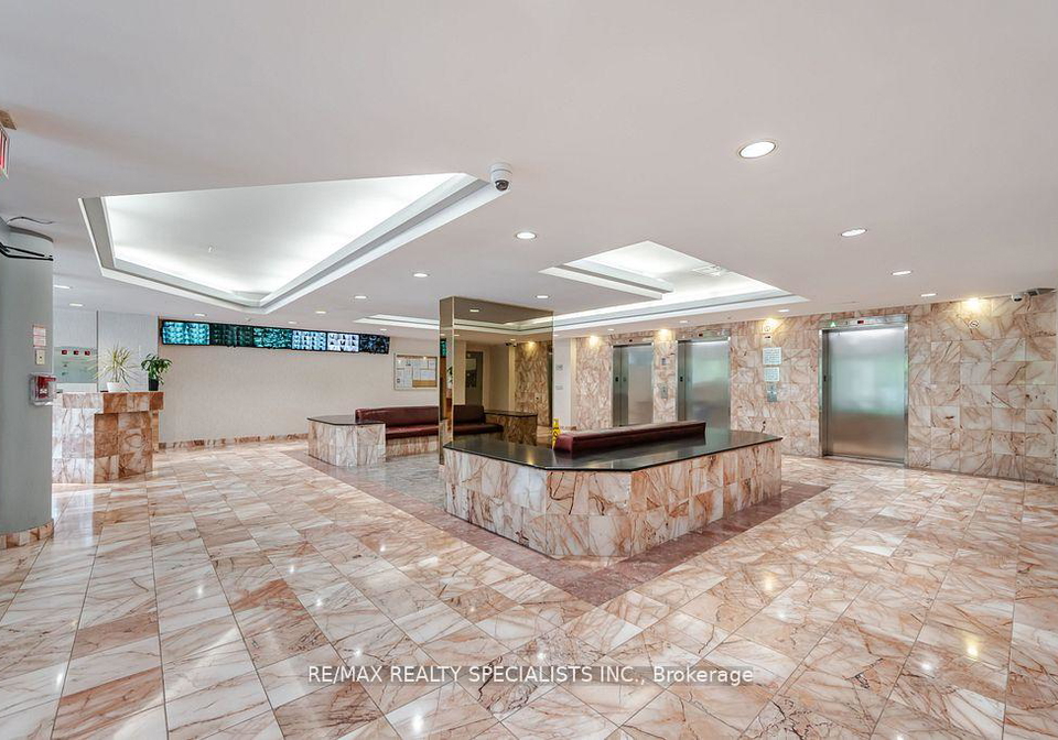 5-rowntree-road-etobicoke-ontario-w12539180