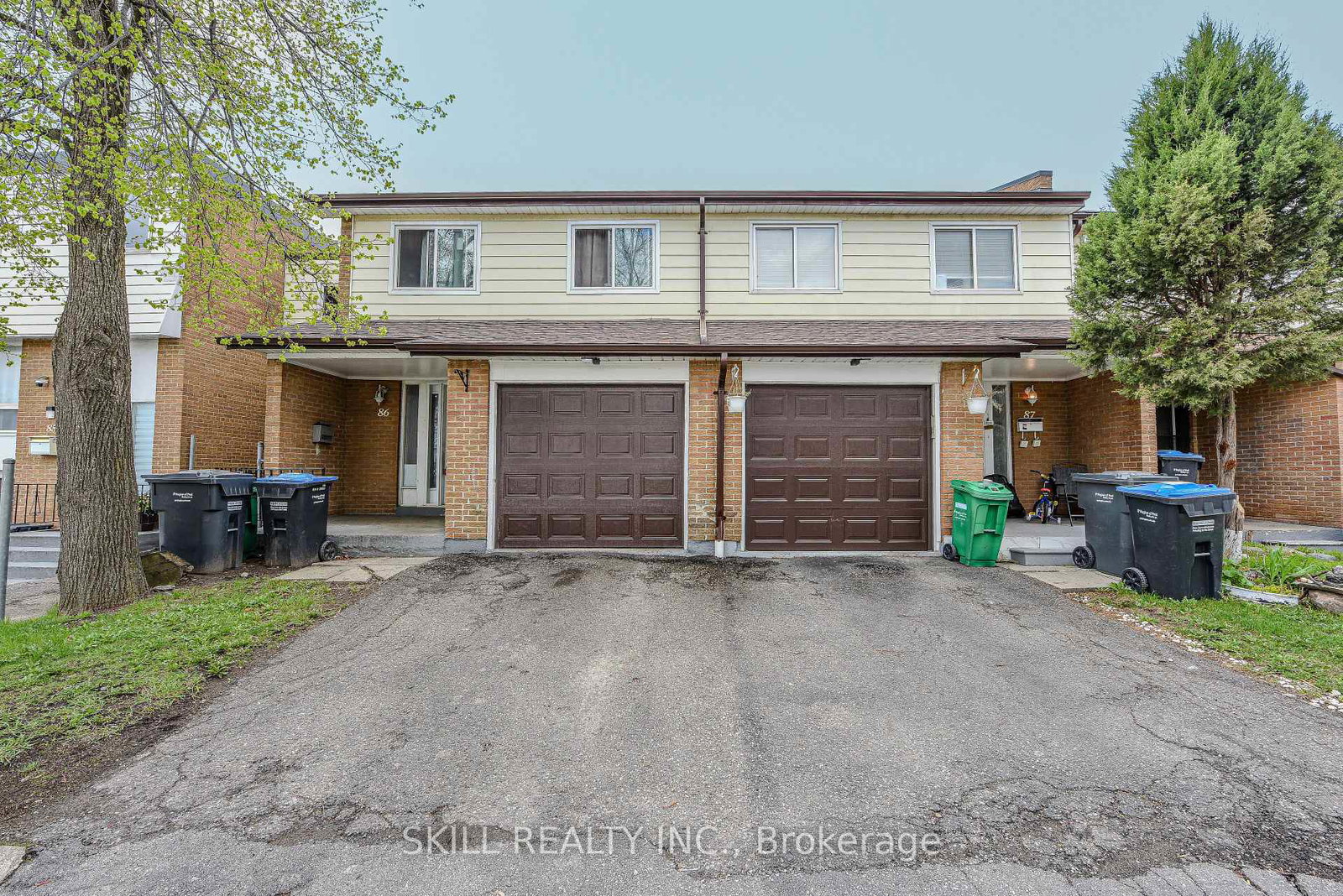 7500-goreway-drive-mississauga-ontario-w12539210