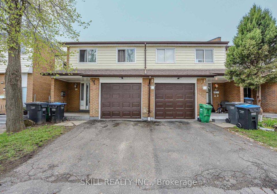 7500-goreway-drive-mississauga-ontario-w12539210