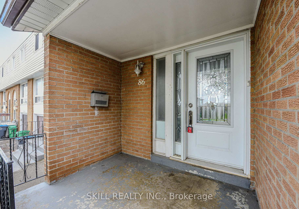 7500-goreway-drive-mississauga-ontario-w12539210