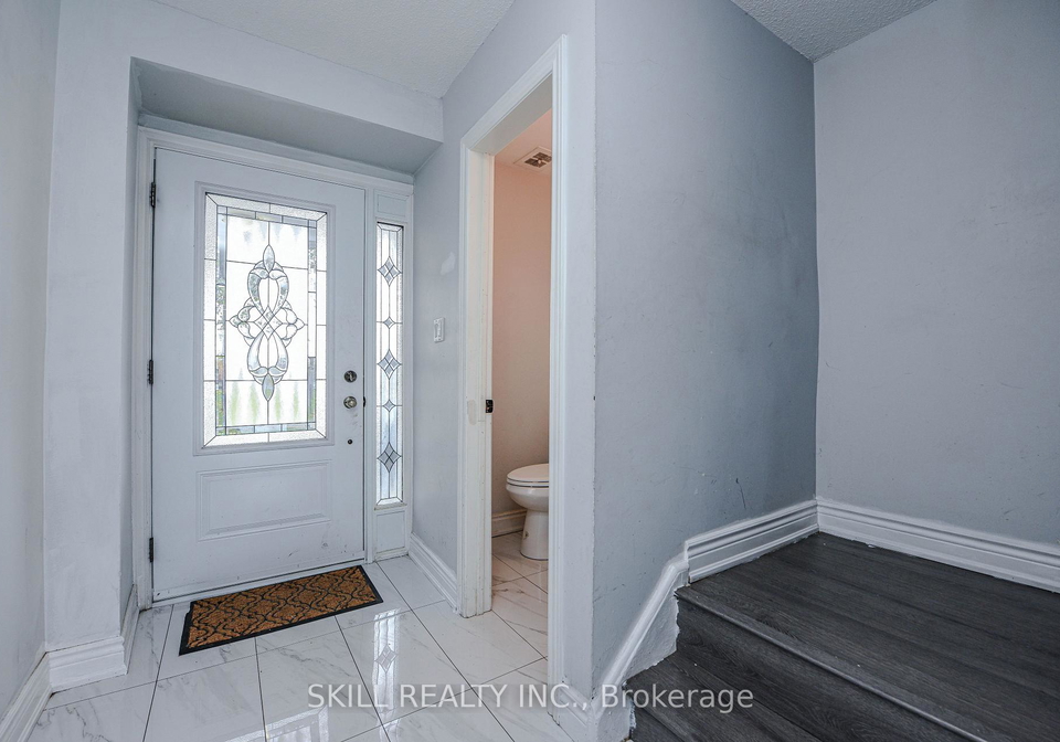 7500-goreway-drive-mississauga-ontario-w12539210