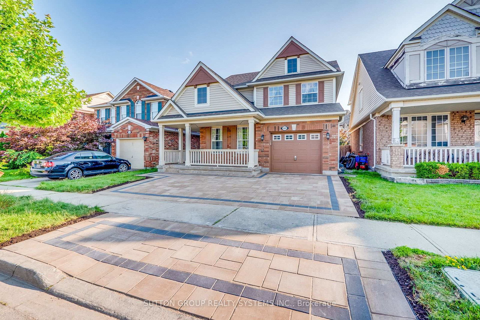 501-lowe-lane-milton-ontario-w12539226