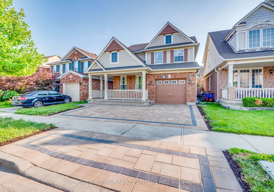 501-lowe-lane-milton-ontario-w12539226