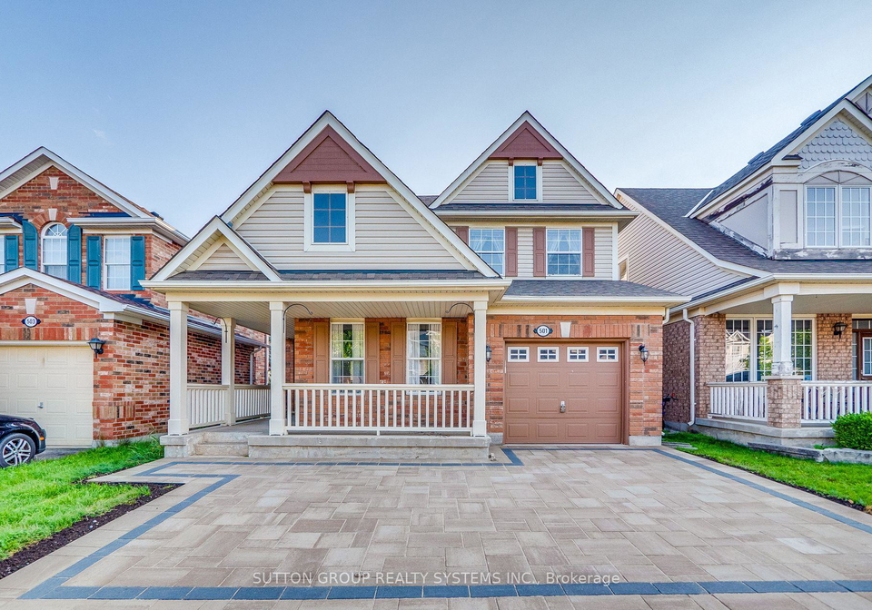 501-lowe-lane-milton-ontario-w12539226