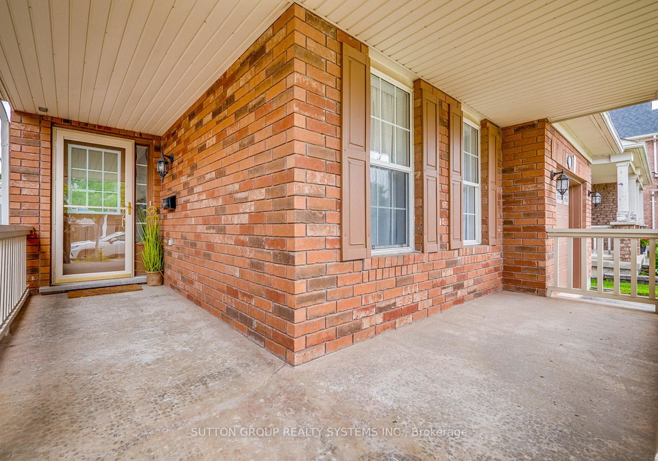 501-lowe-lane-milton-ontario-w12539226