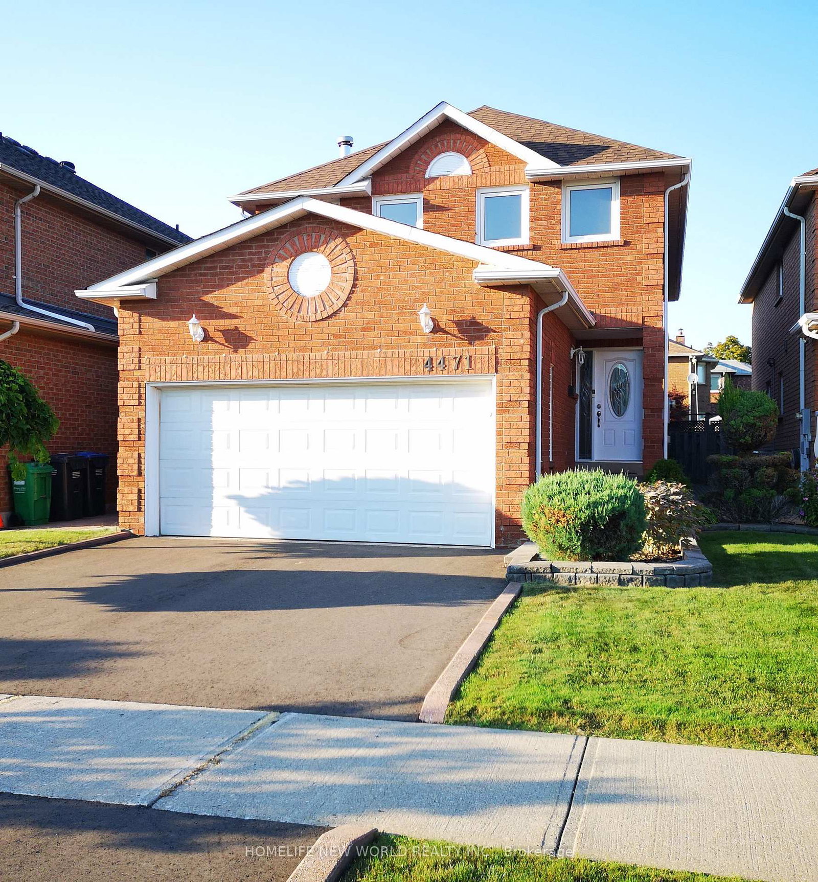 4471-weeping-willow-drive-mississauga-ontario-w12539266