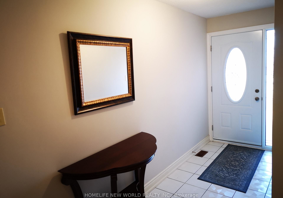 4471-weeping-willow-drive-mississauga-ontario-w12539266