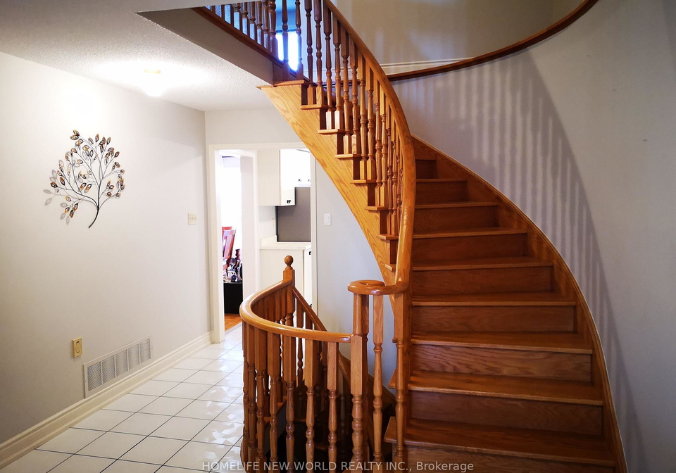 4471-weeping-willow-drive-mississauga-ontario-w12539266