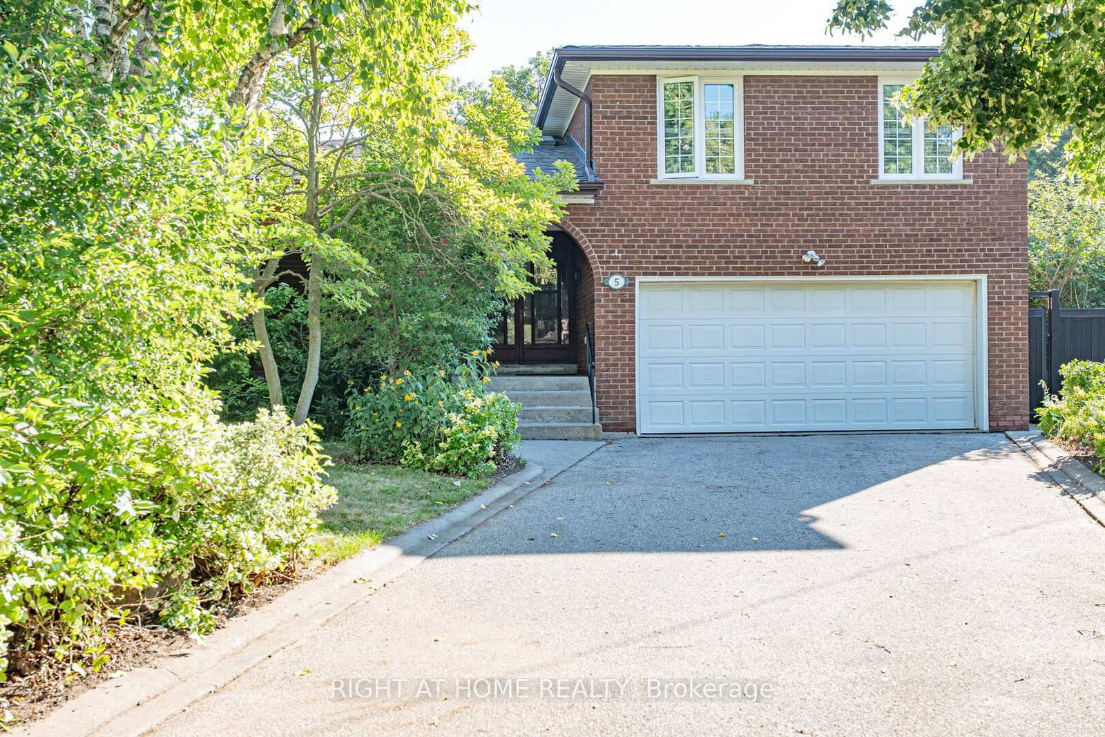 5-greyswood-court-etobicoke-ontario-w12539350