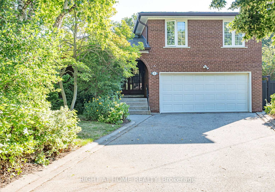 5-greyswood-court-etobicoke-ontario-w12539350