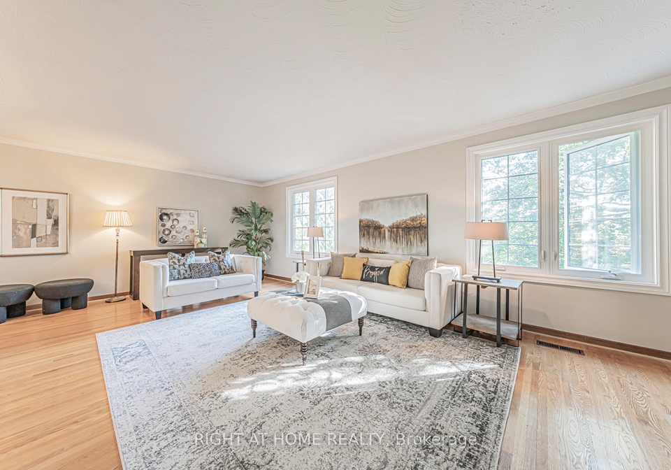 5-greyswood-court-etobicoke-ontario-w12539350