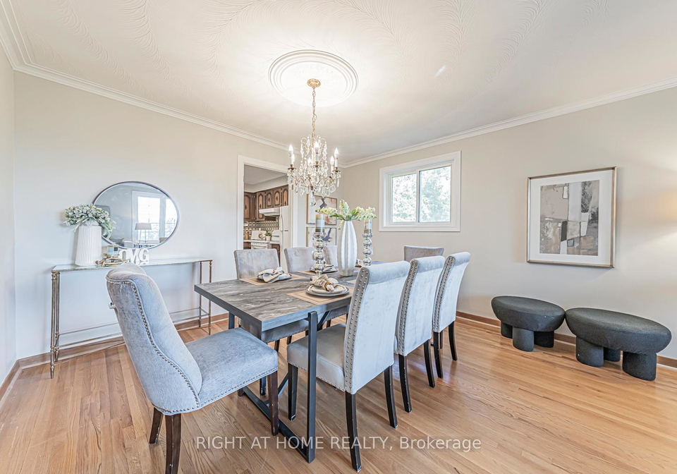 5-greyswood-court-etobicoke-ontario-w12539350