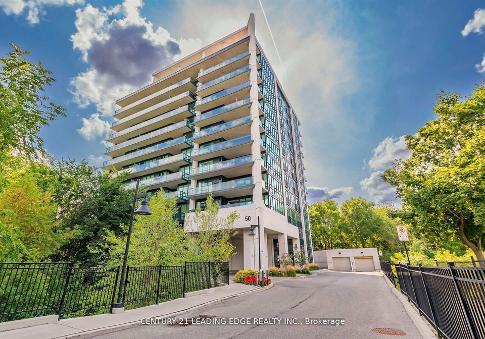 50-hall-road-halton-hills-ontario-w12539352